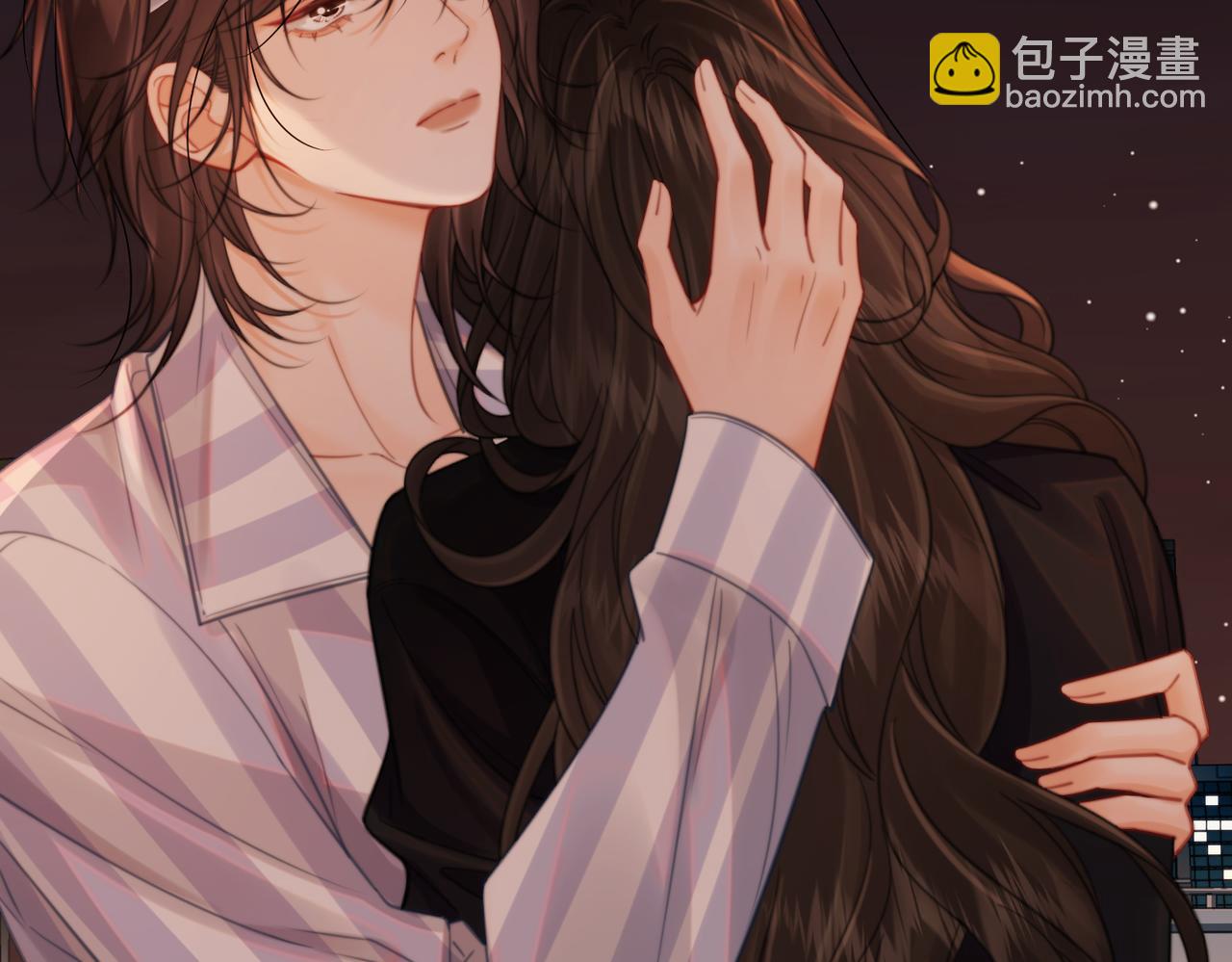 第105话 她没忘记(1/2)-第107话