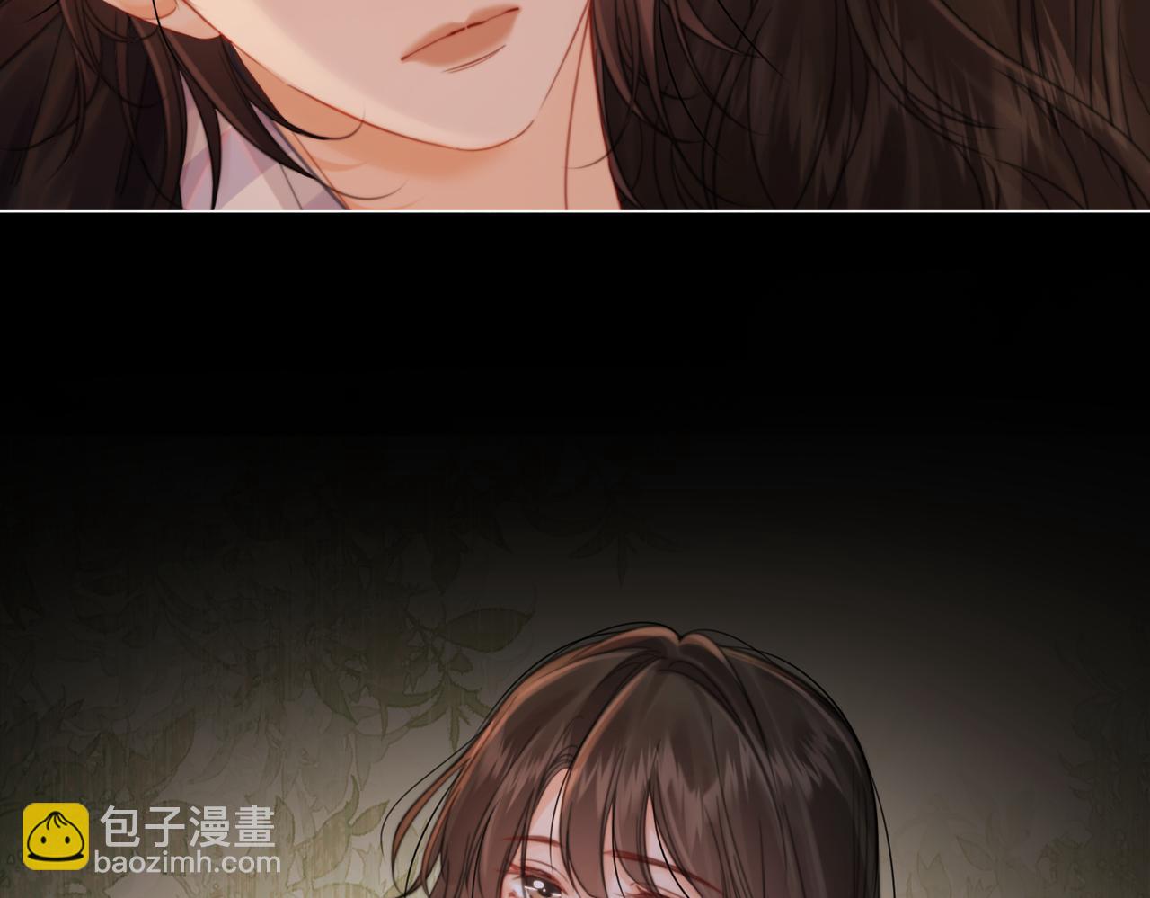 第105话 她没忘记(1/2)-第107话