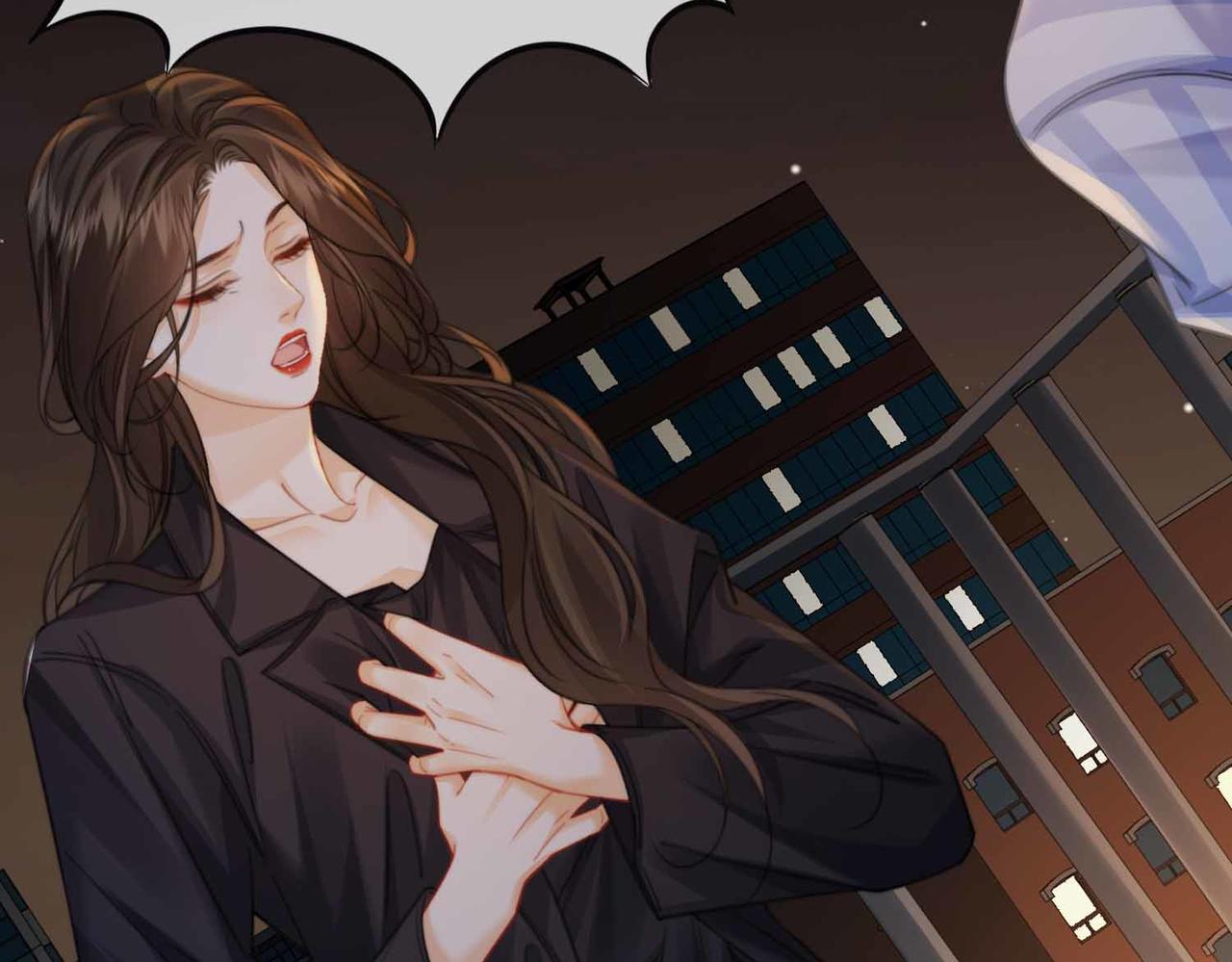 第105话 她没忘记(1/2)-第107话
