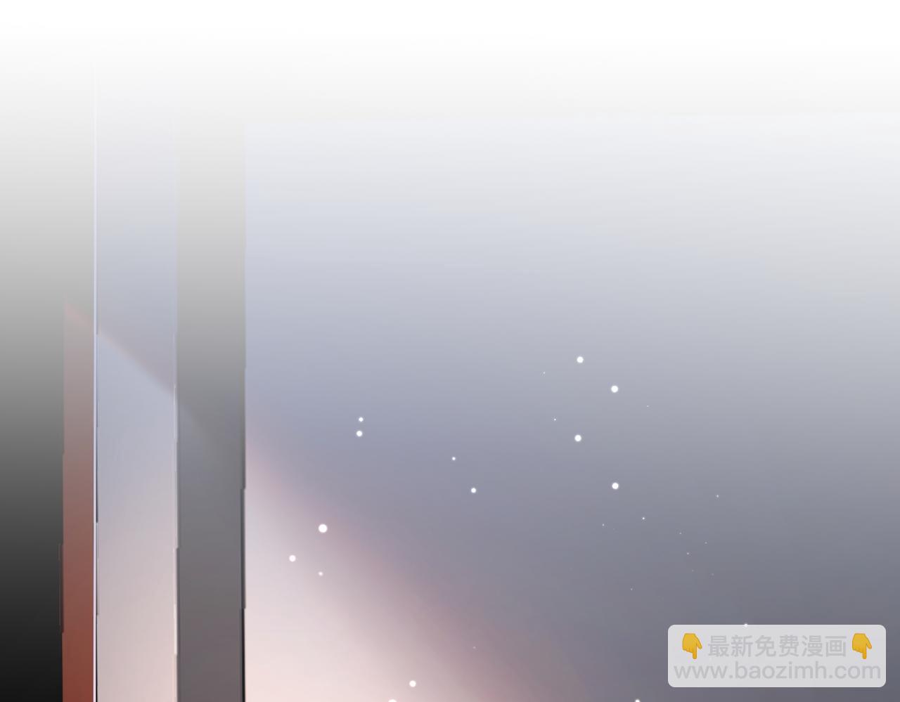 第107话  心动的吻(1/2)-第109话