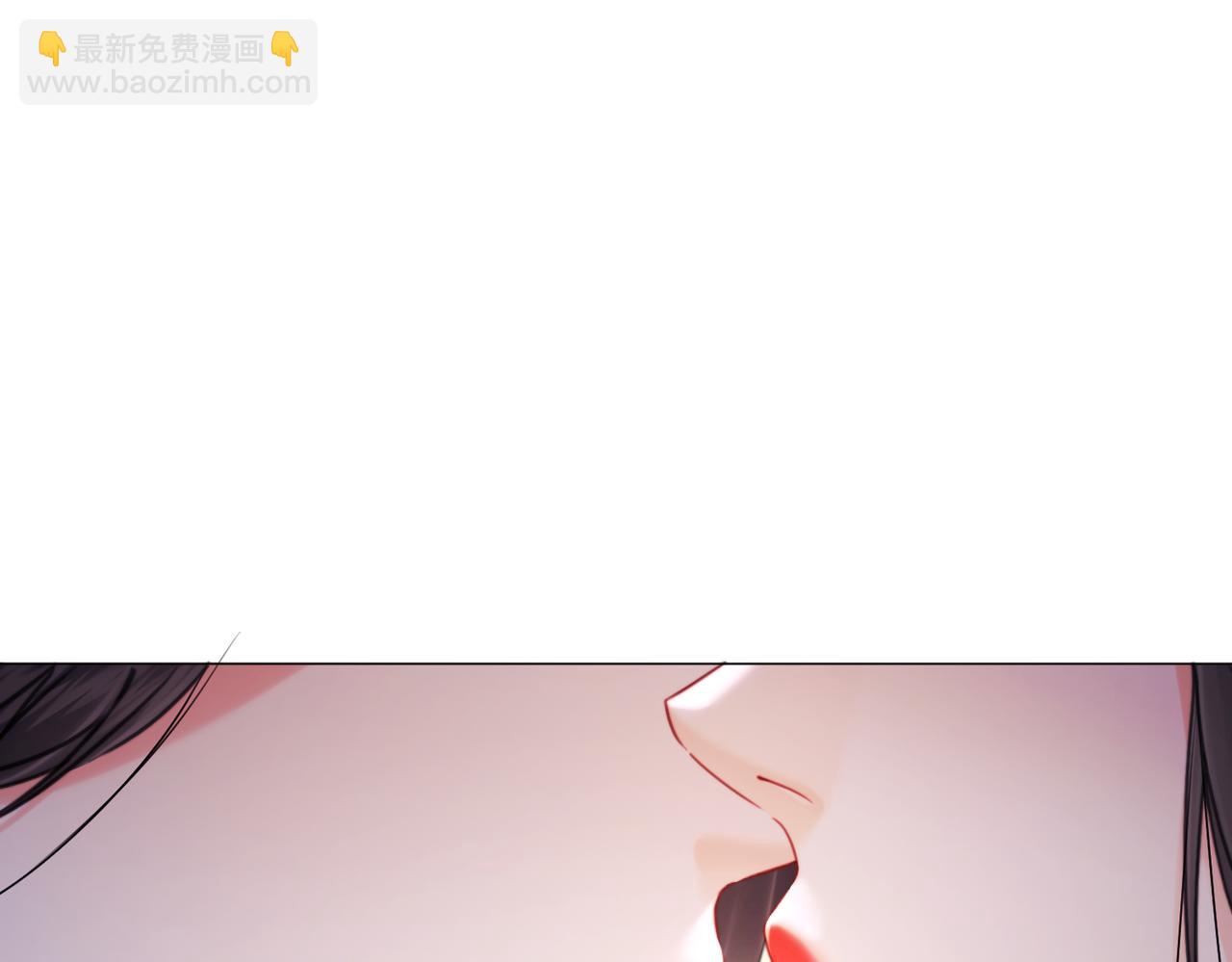 第107话  心动的吻(1/2)-第109话