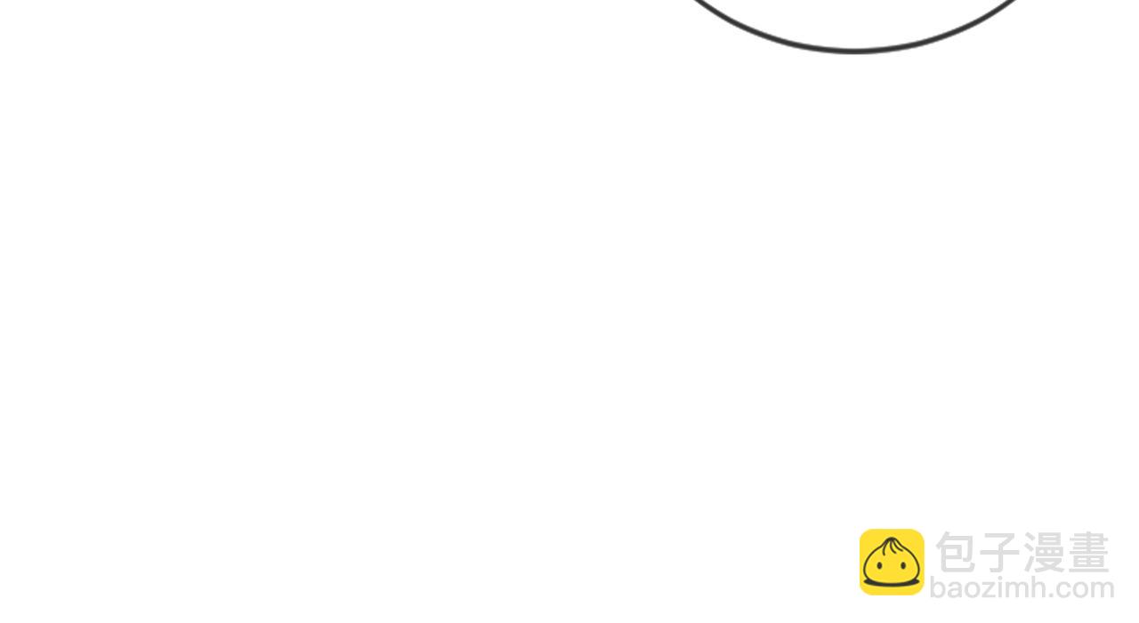 第107话  心动的吻(1/2)-第109话