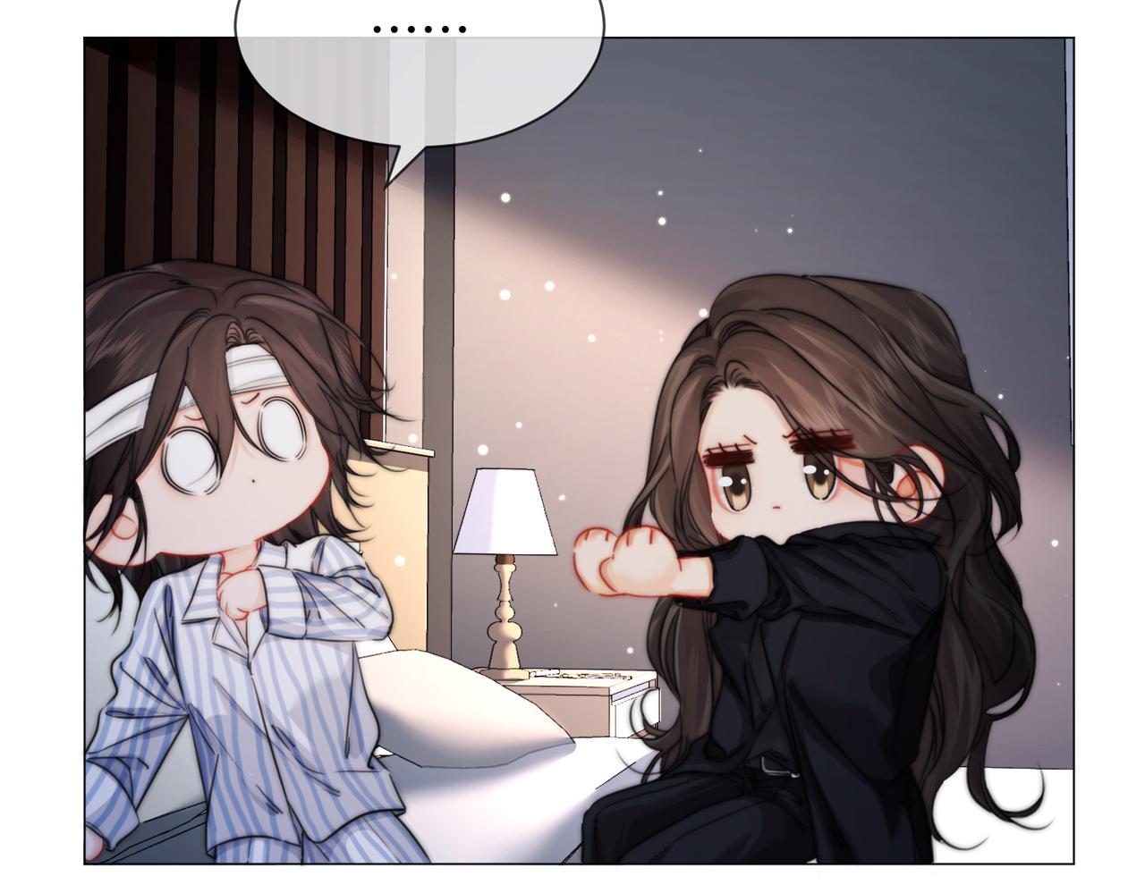 第107话  心动的吻(1/2)-第109话