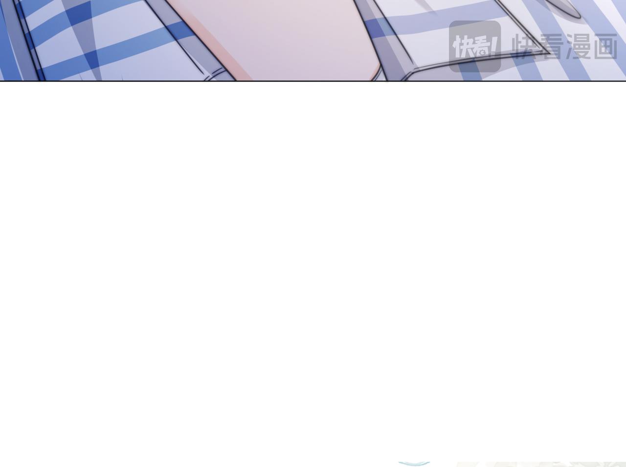 第107话  心动的吻(1/2)-第109话