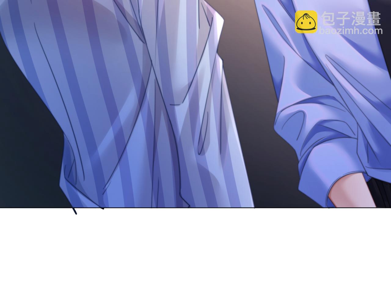 第107话  心动的吻(1/2)-第109话