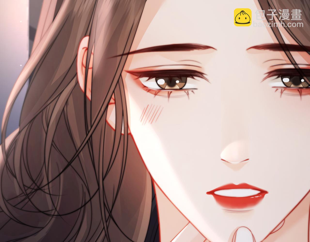 第107话  心动的吻(1/2)-第109话
