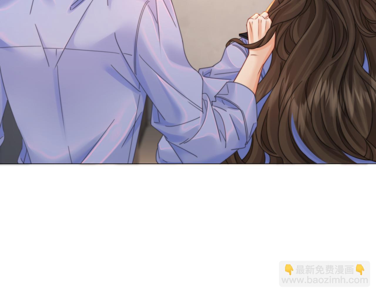 第110话(1/2)-第113话
