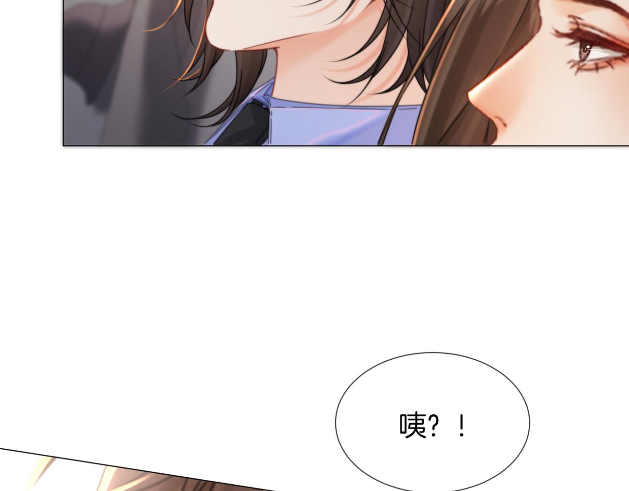 第110话(1/2)-第113话