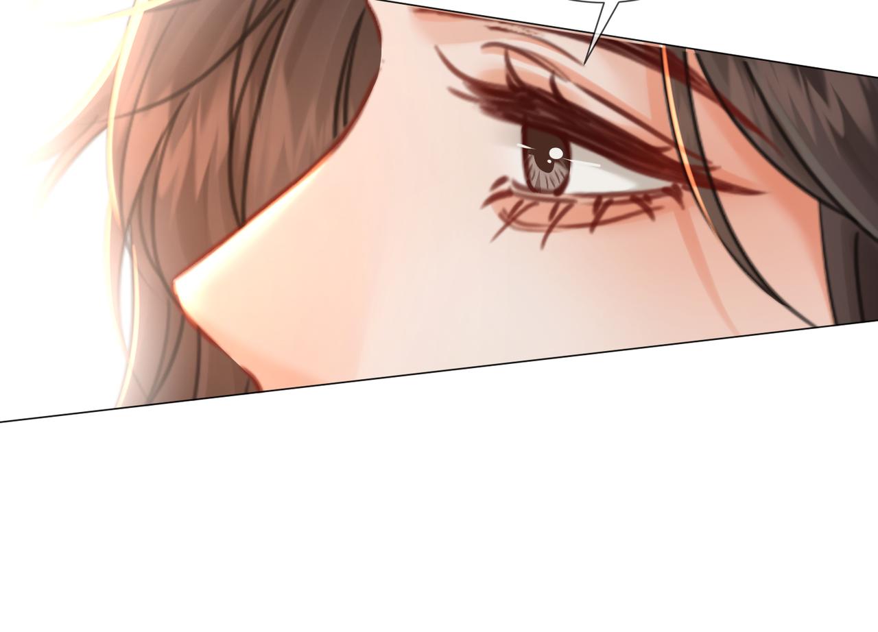 第110话(1/2)-第113话