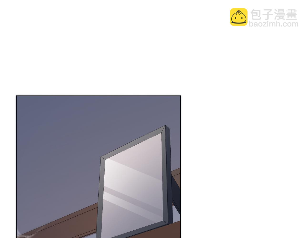 第110话(1/2)-第113话