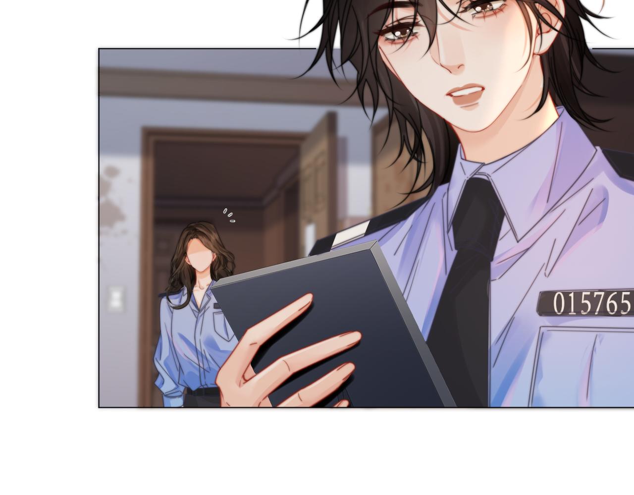 第110话(1/2)-第113话