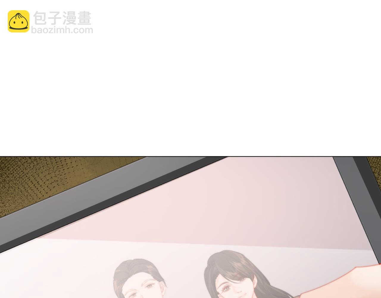第110话(1/2)-第113话