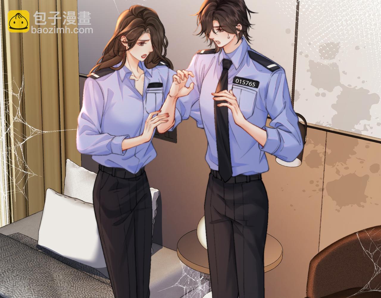第110话(1/2)-第113话