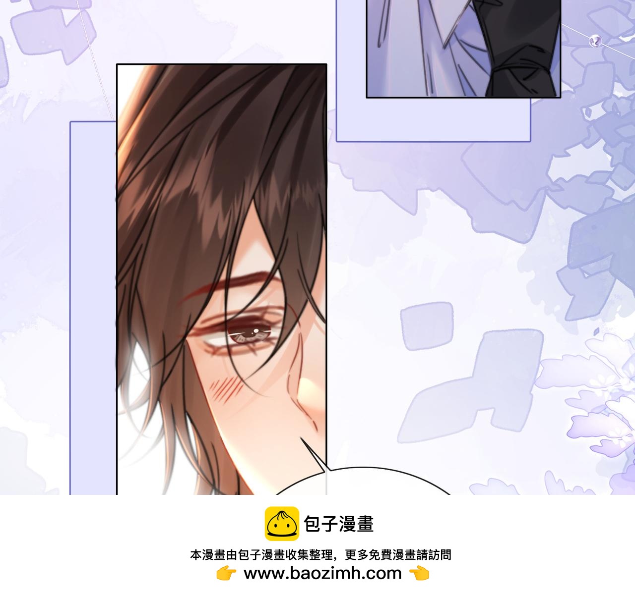 第110话(1/2)-第113话