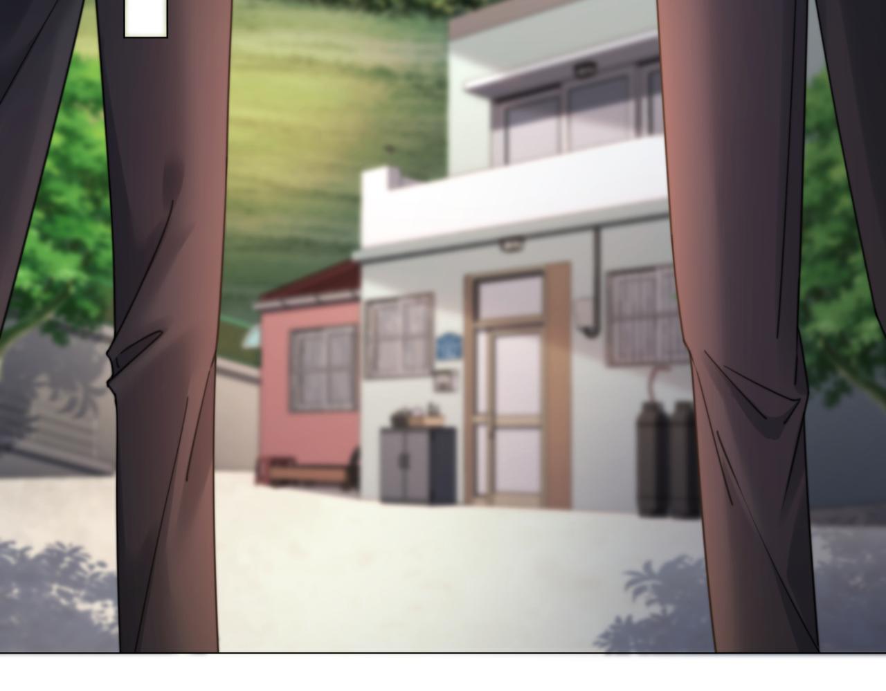 第110话(1/2)-第113话