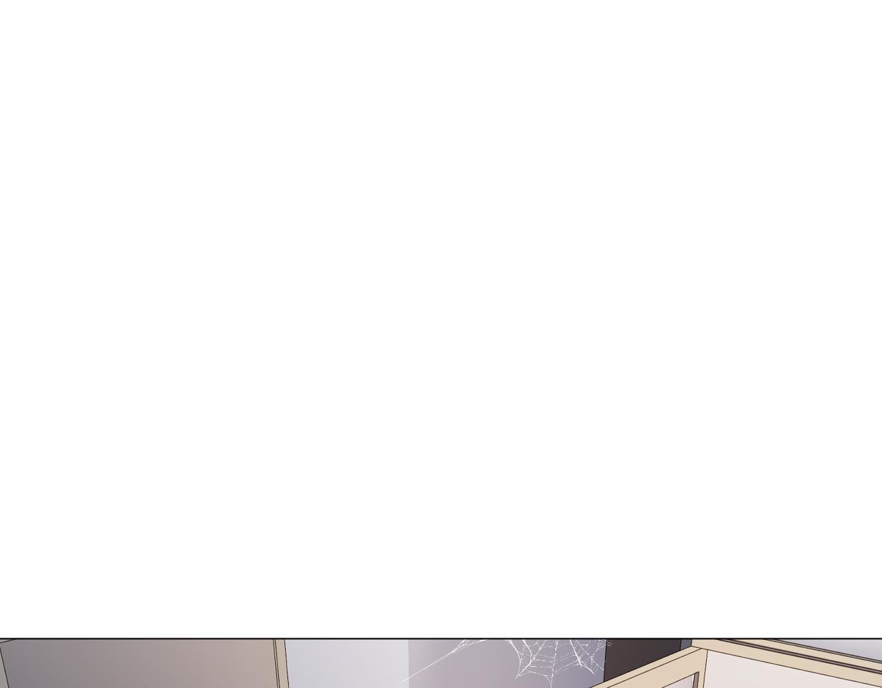 第110话(1/2)-第113话