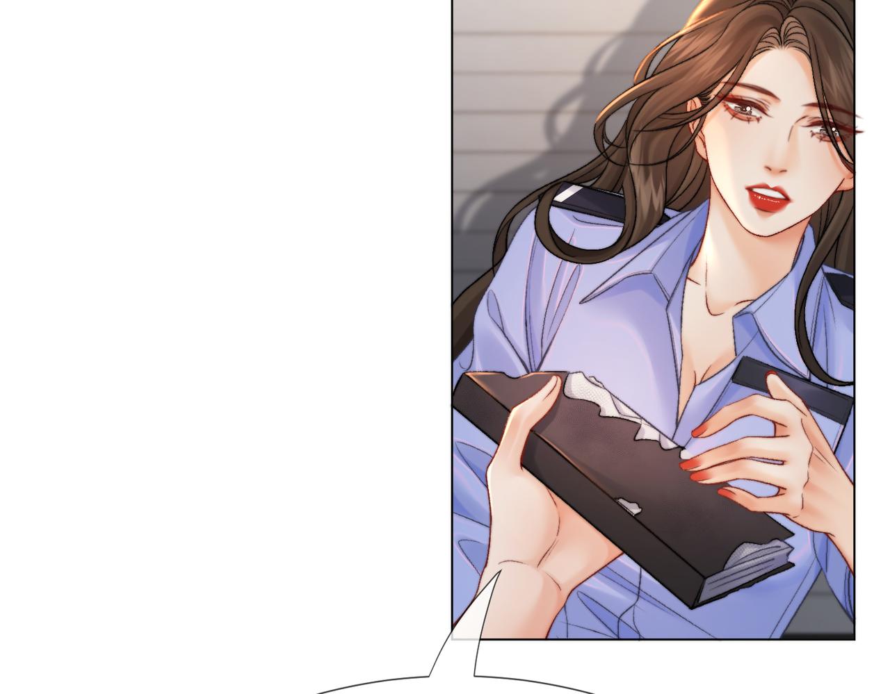 第111话 口是心非(1/2)-第115话