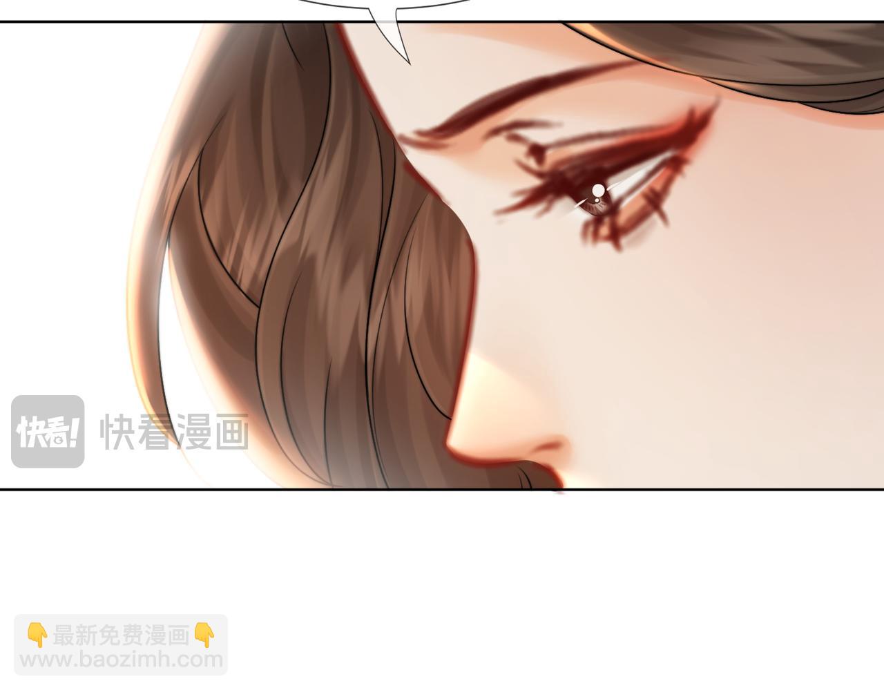 第111话 口是心非(1/2)-第115话