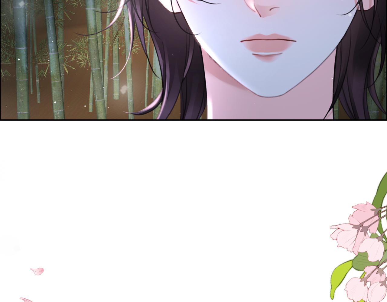 第113话 坦白(1/3)-第117话