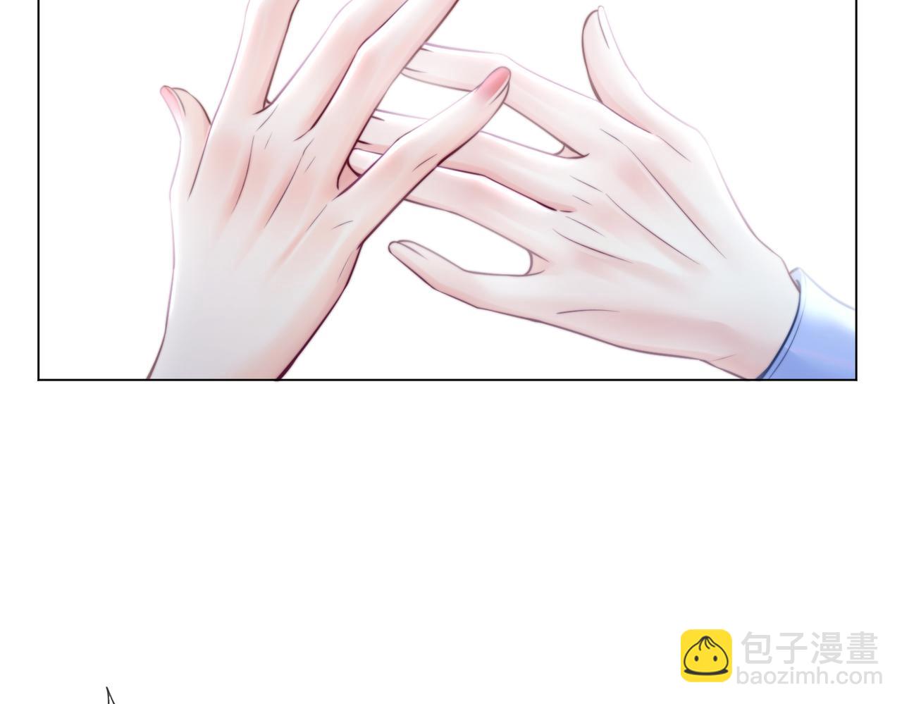 第113话 坦白(1/3)-第117话