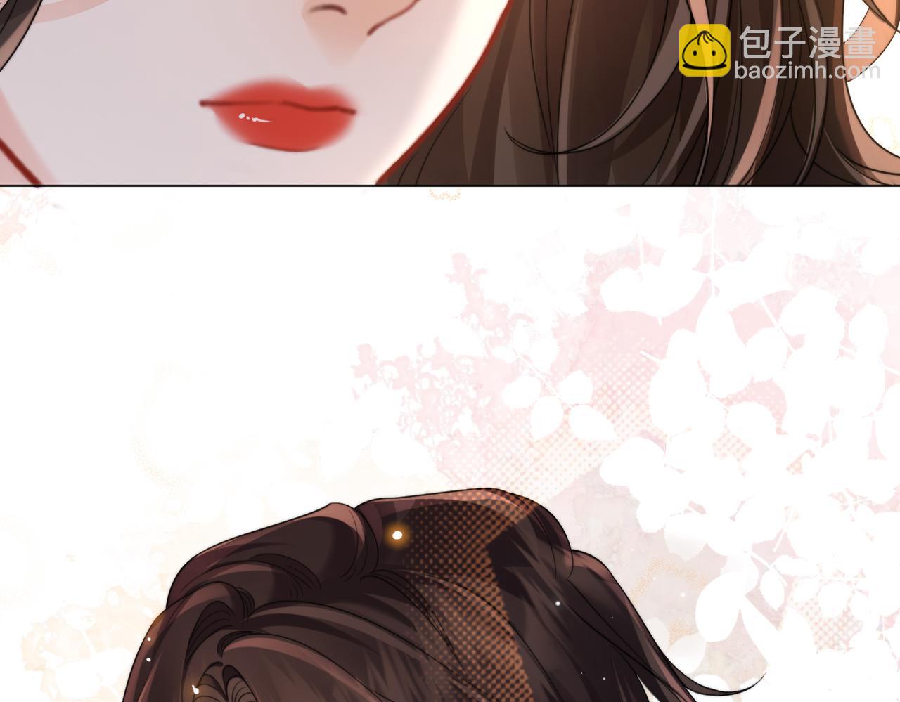 第115话 趁人之危(1/2)-第119话