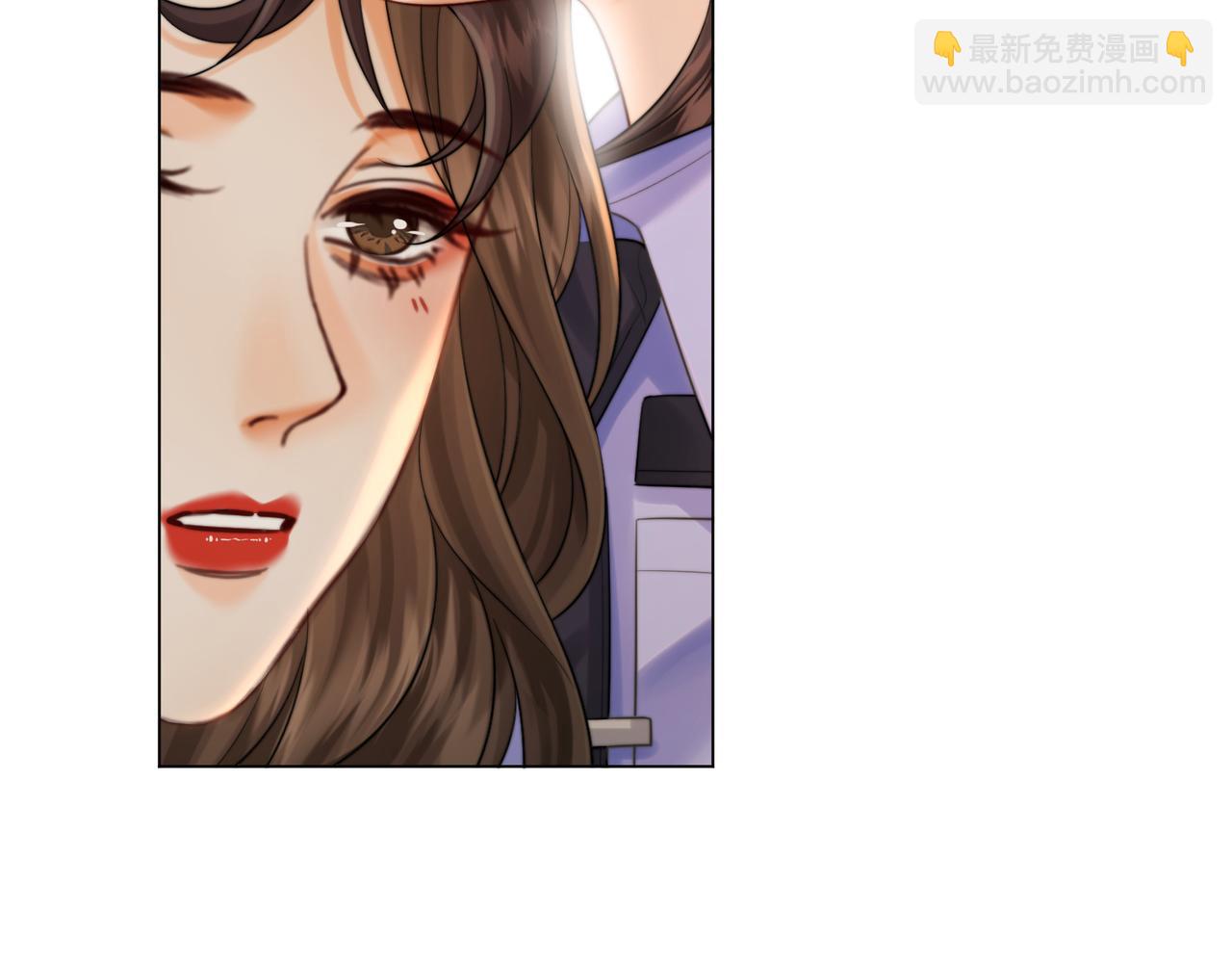 第115话 趁人之危(1/2)-第119话