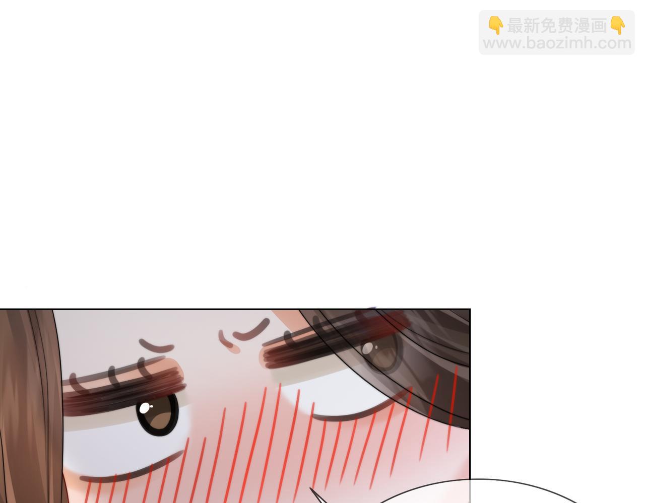 第115话 趁人之危(1/2)-第119话