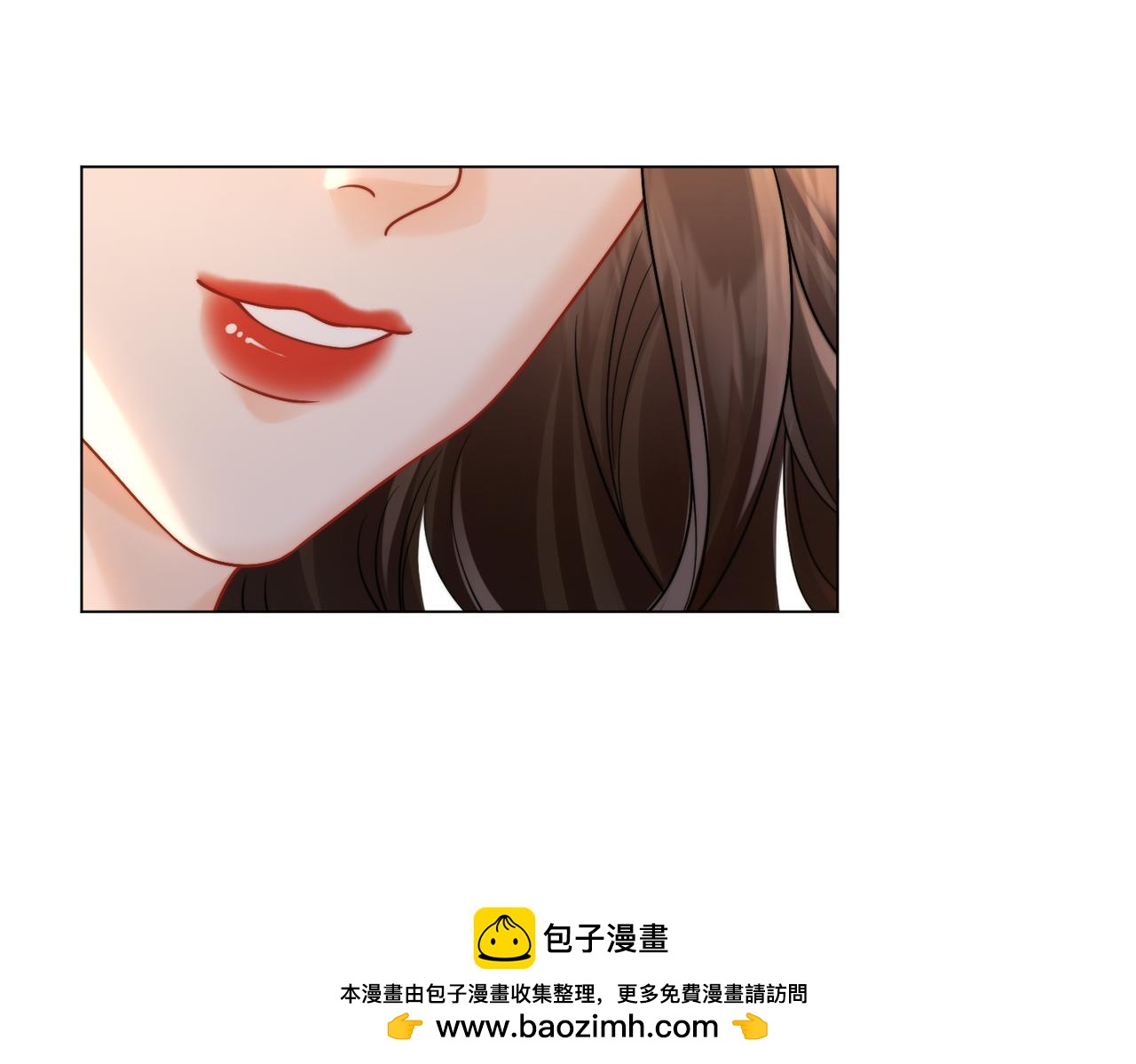 第115话 趁人之危(1/2)-第119话
