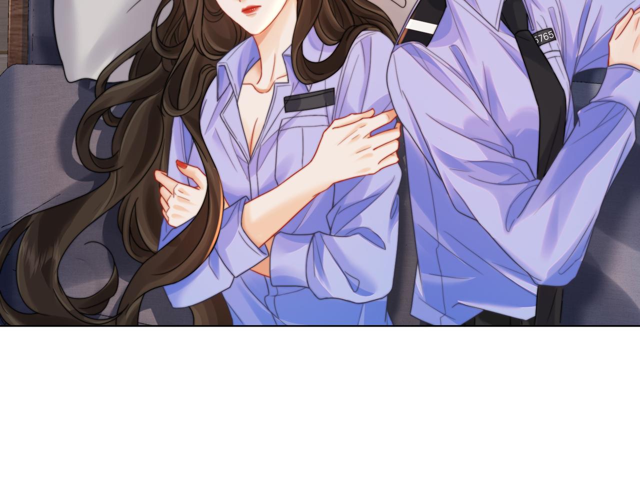 第115话 趁人之危(1/2)-第119话