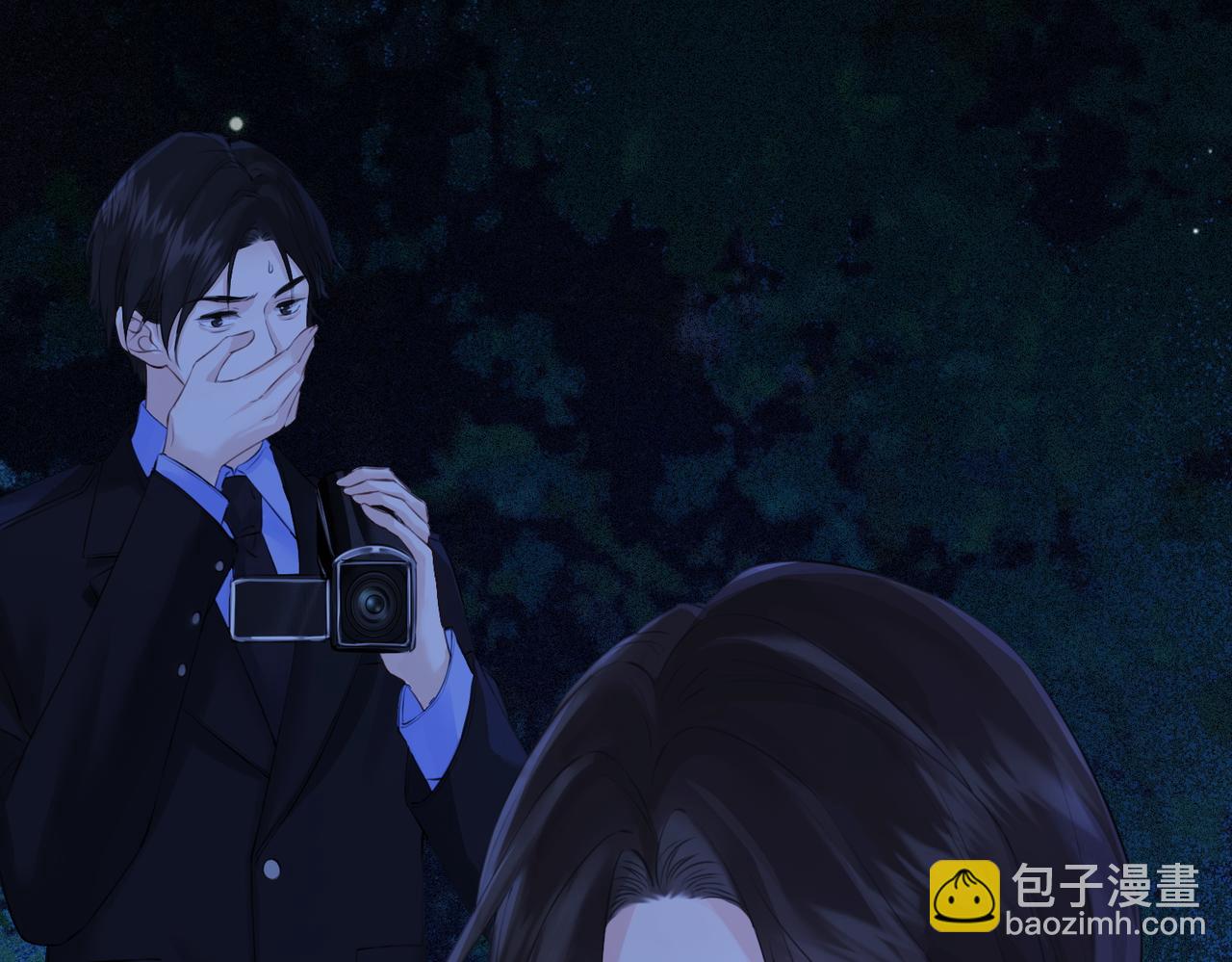 第十二话 你签字吧(1/2)-第13话
