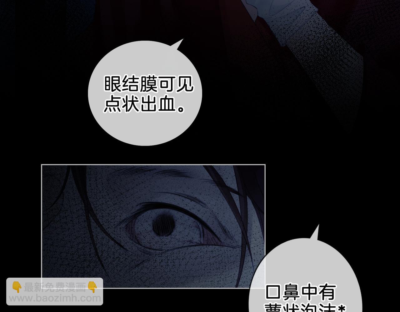 第十二话 你签字吧(1/2)-第13话