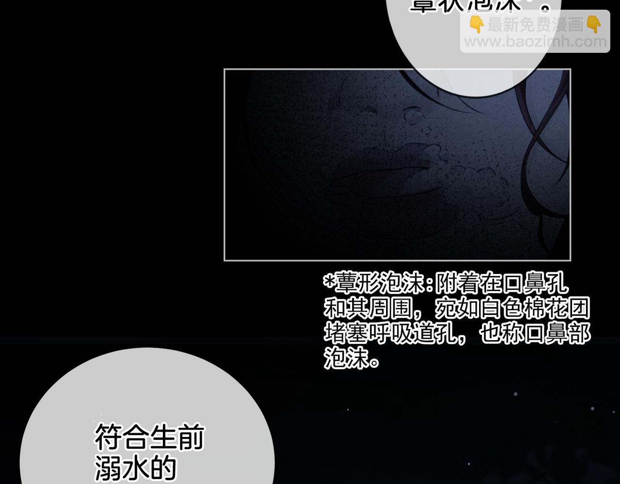 第十二话 你签字吧(1/2)-第13话