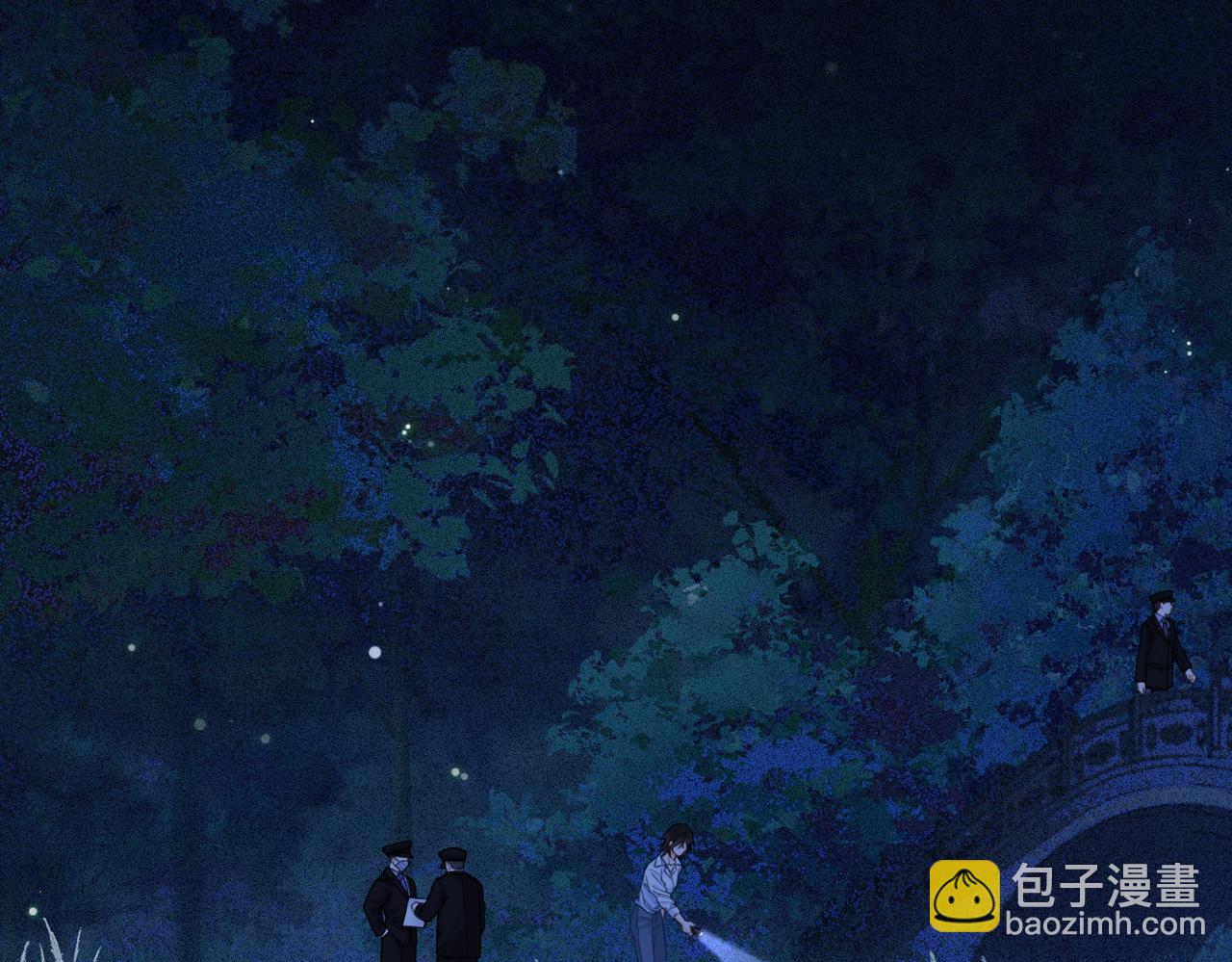 第十二话 你签字吧(1/2)-第13话