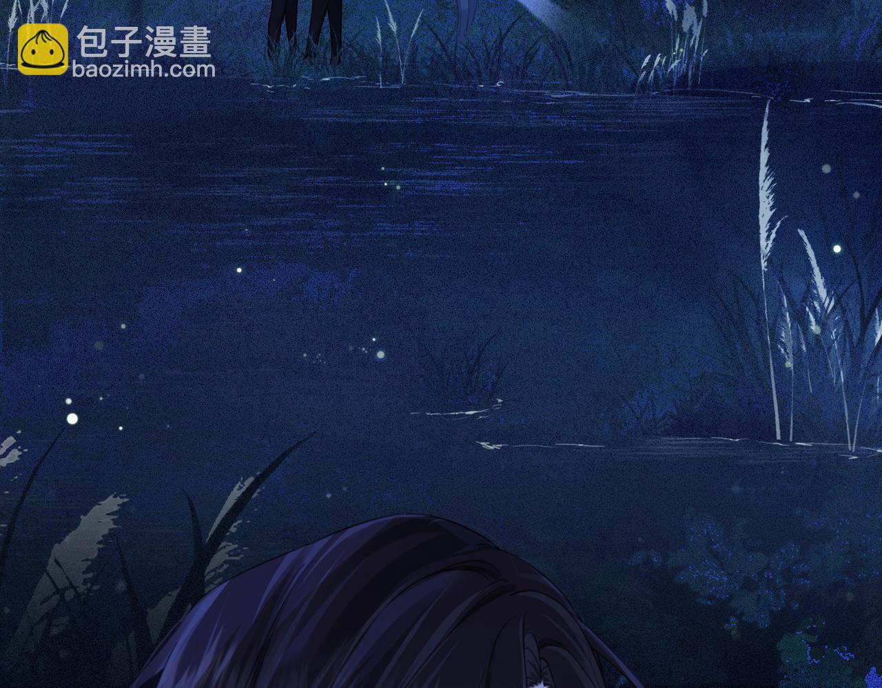 第十二话 你签字吧(1/2)-第13话