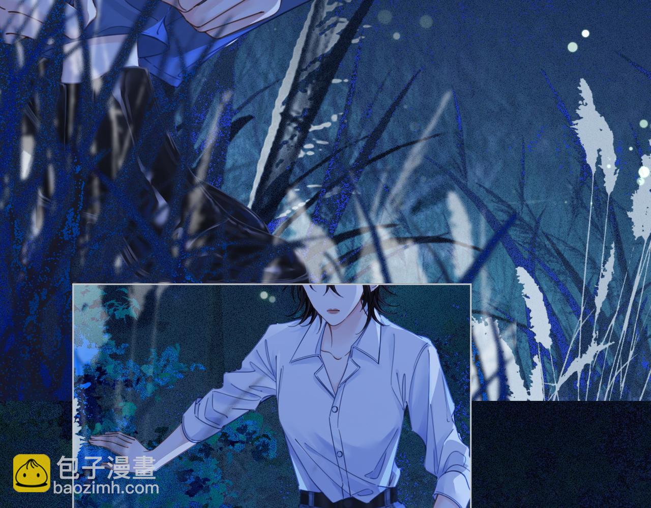 第十二话 你签字吧(1/2)-第13话