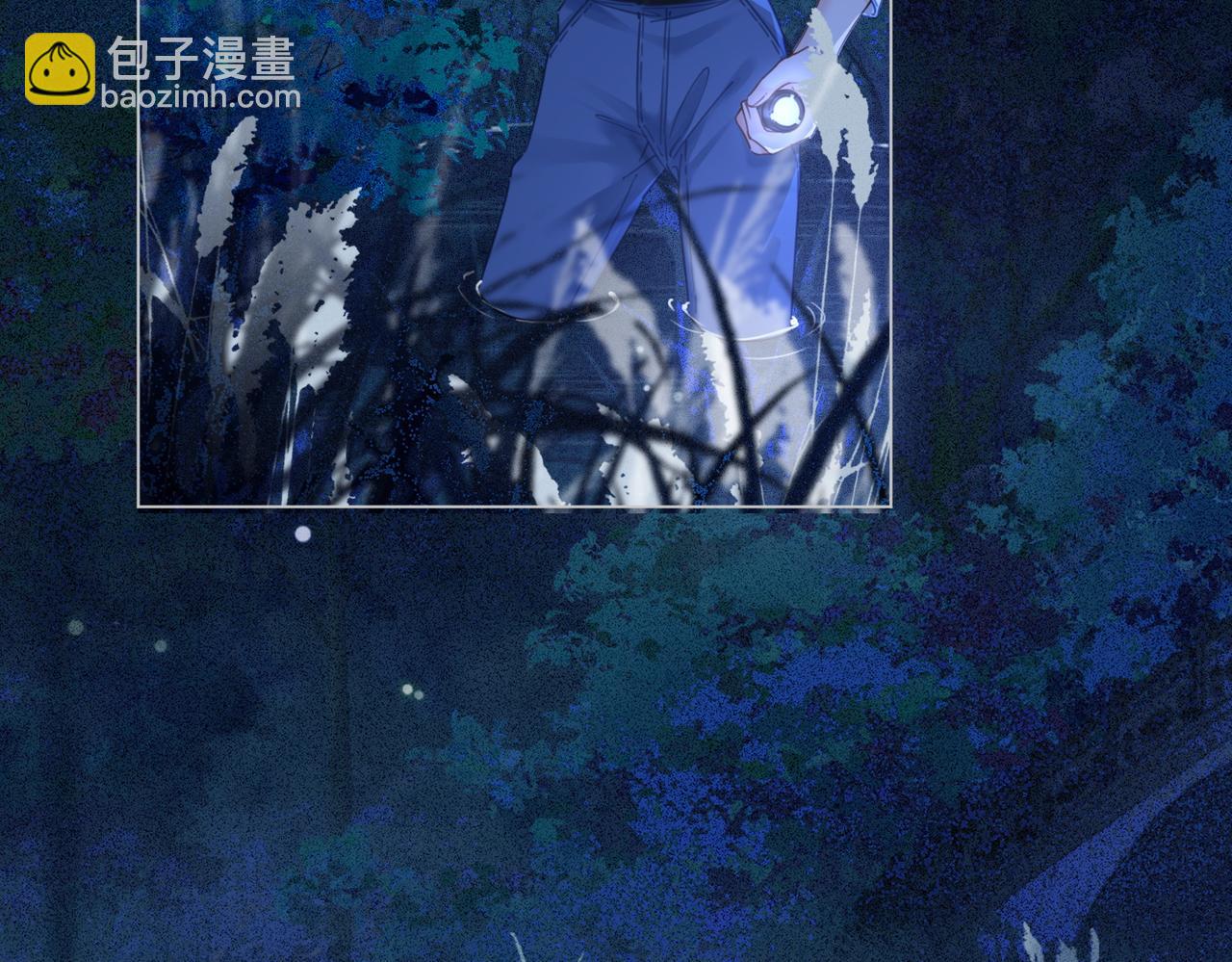 第十二话 你签字吧(1/2)-第13话