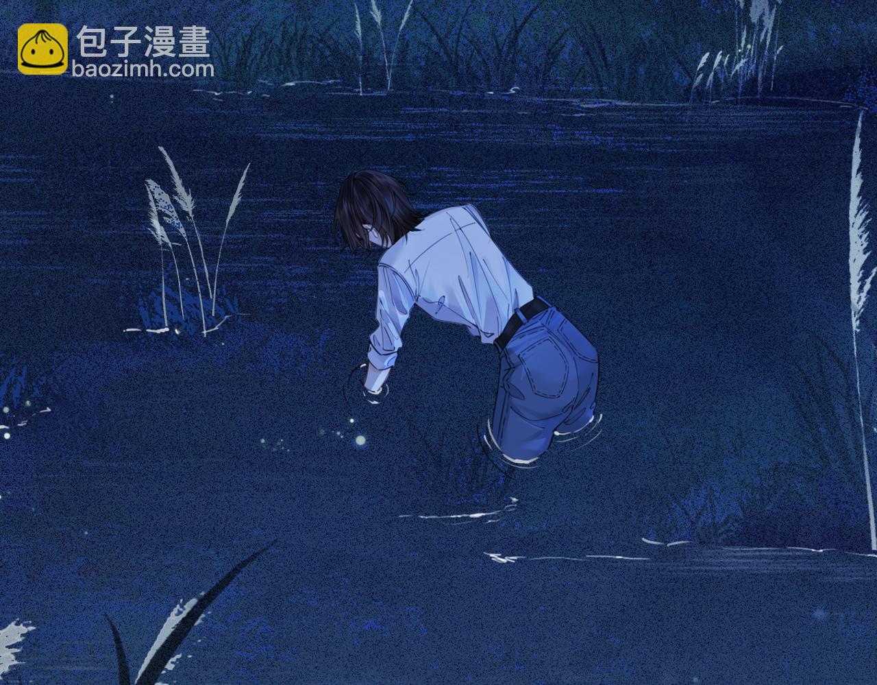 第十二话 你签字吧(1/2)-第13话