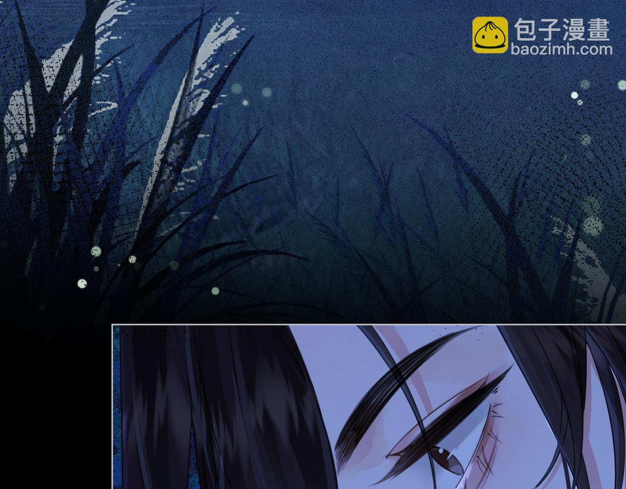 第十二话 你签字吧(1/2)-第13话