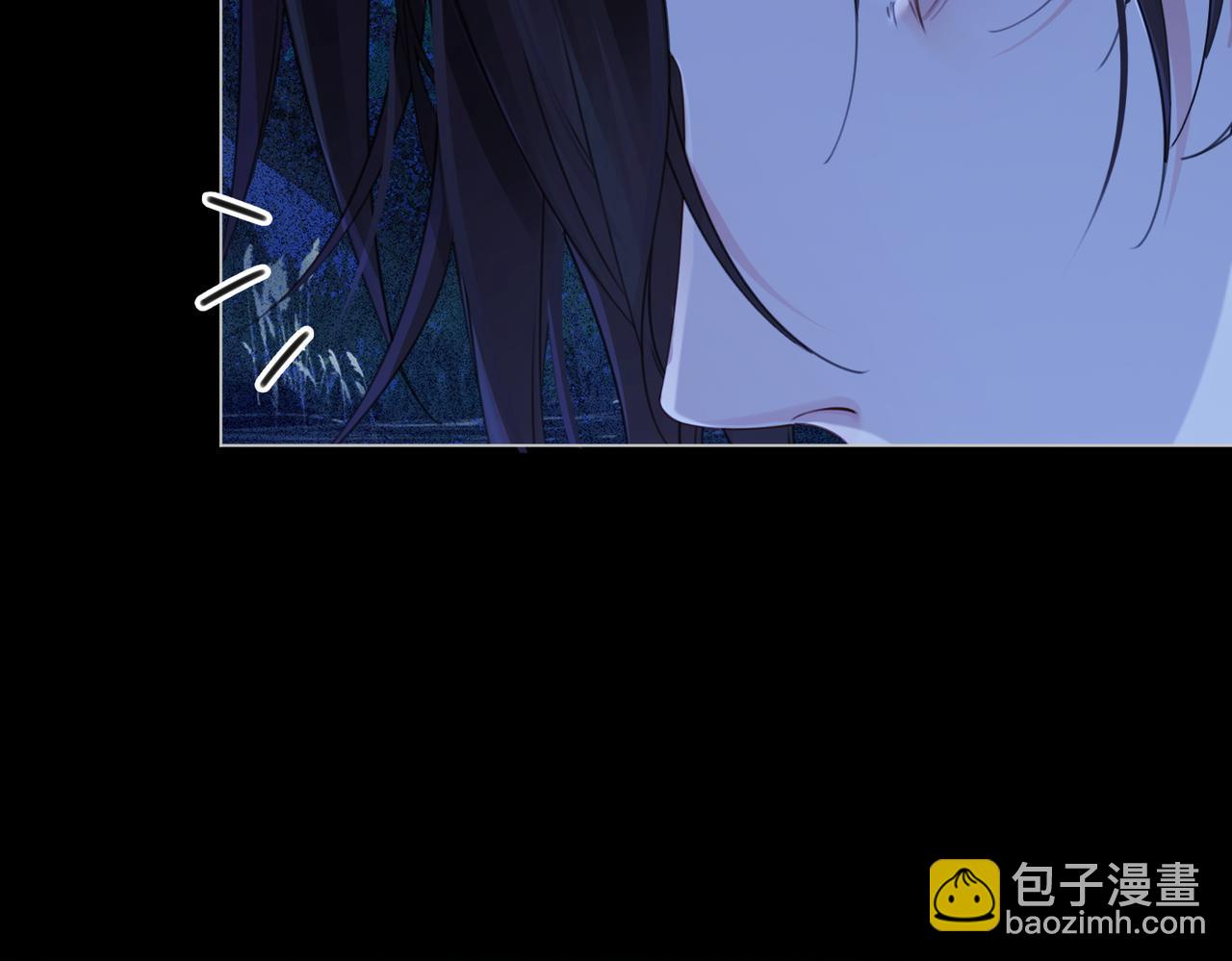 第十二话 你签字吧(1/2)-第13话
