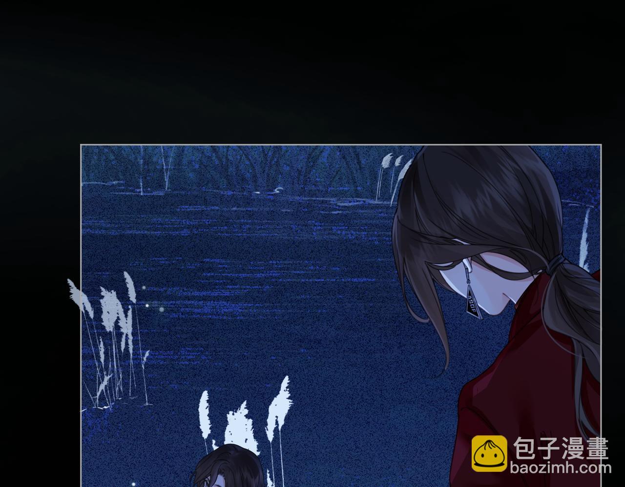 第十二话 你签字吧(1/2)-第13话