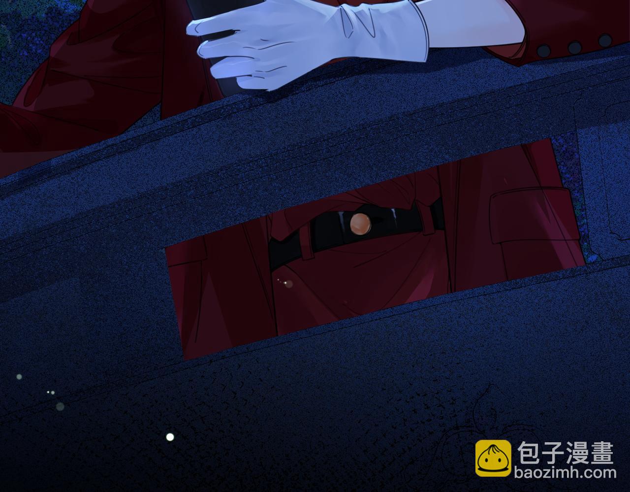 第十二话 你签字吧(1/2)-第13话