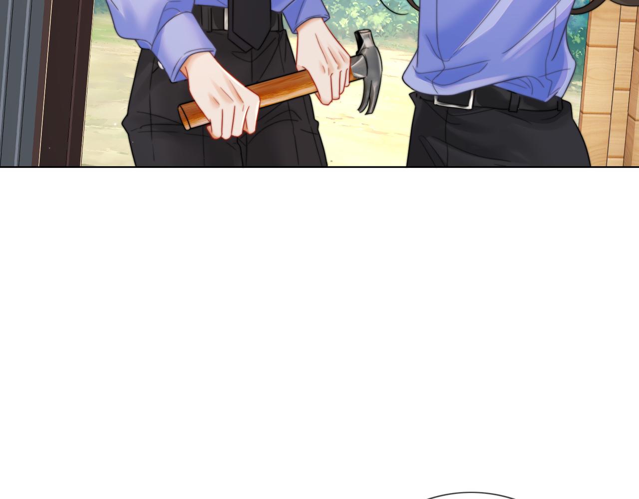 第117话 她很美好(1/2)-第121话