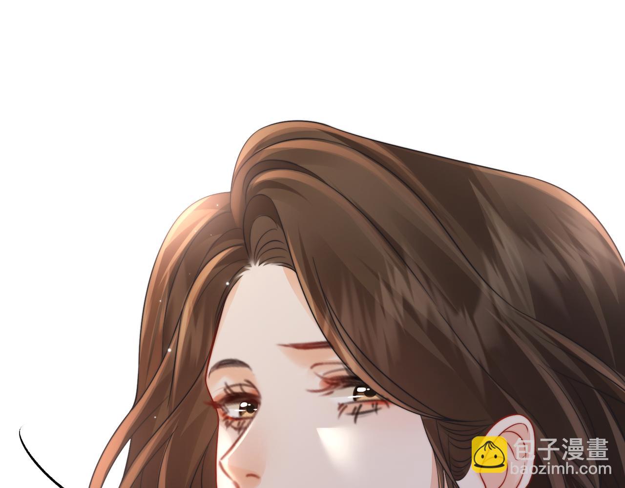 第117话 她很美好(1/2)-第121话