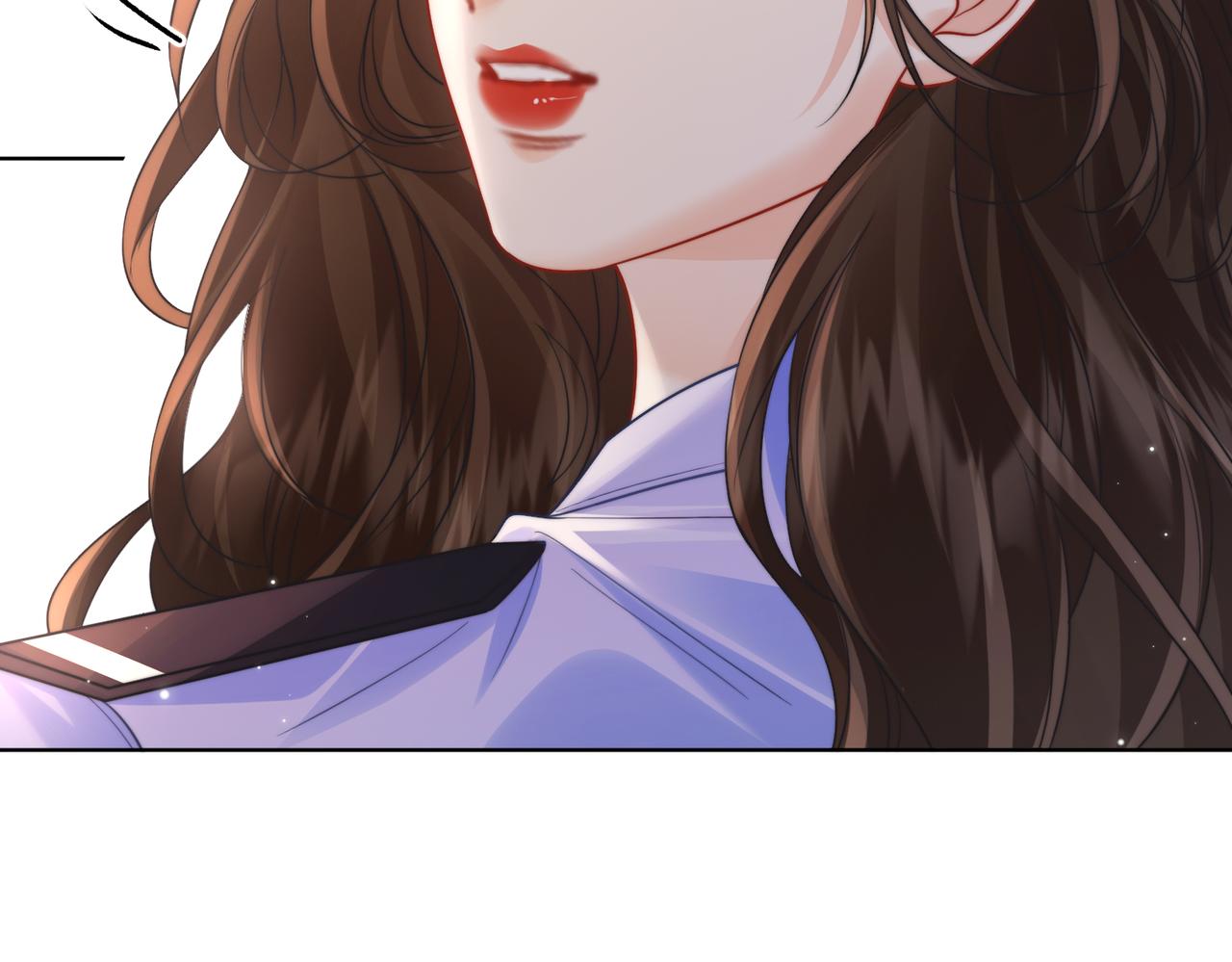 第117话 她很美好(1/2)-第121话