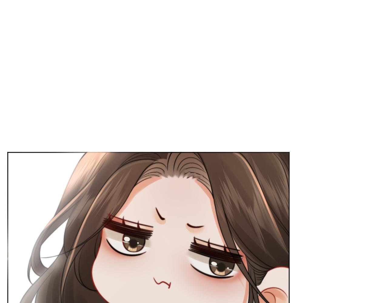 第117话 她很美好(1/2)-第121话