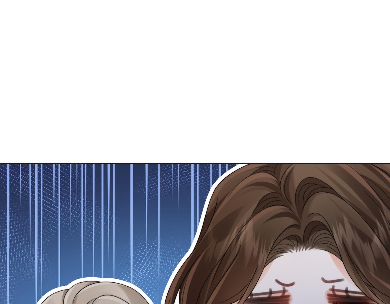 第117话 她很美好(1/2)-第121话