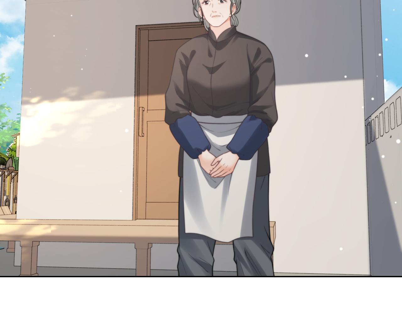 第120话 珍贵的(1/2)-第137话
