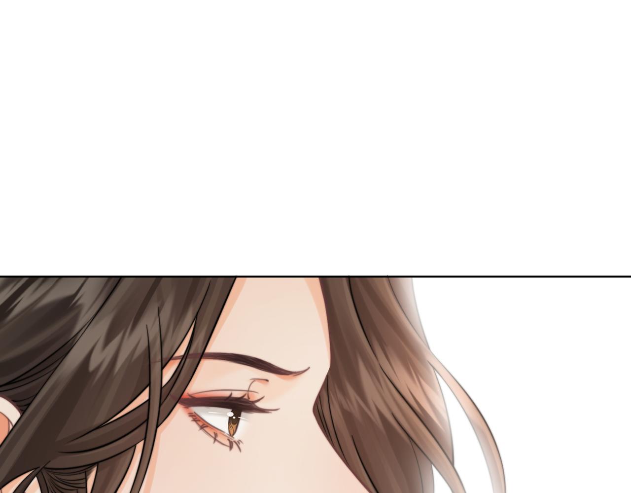 第120话 珍贵的(1/2)-第137话