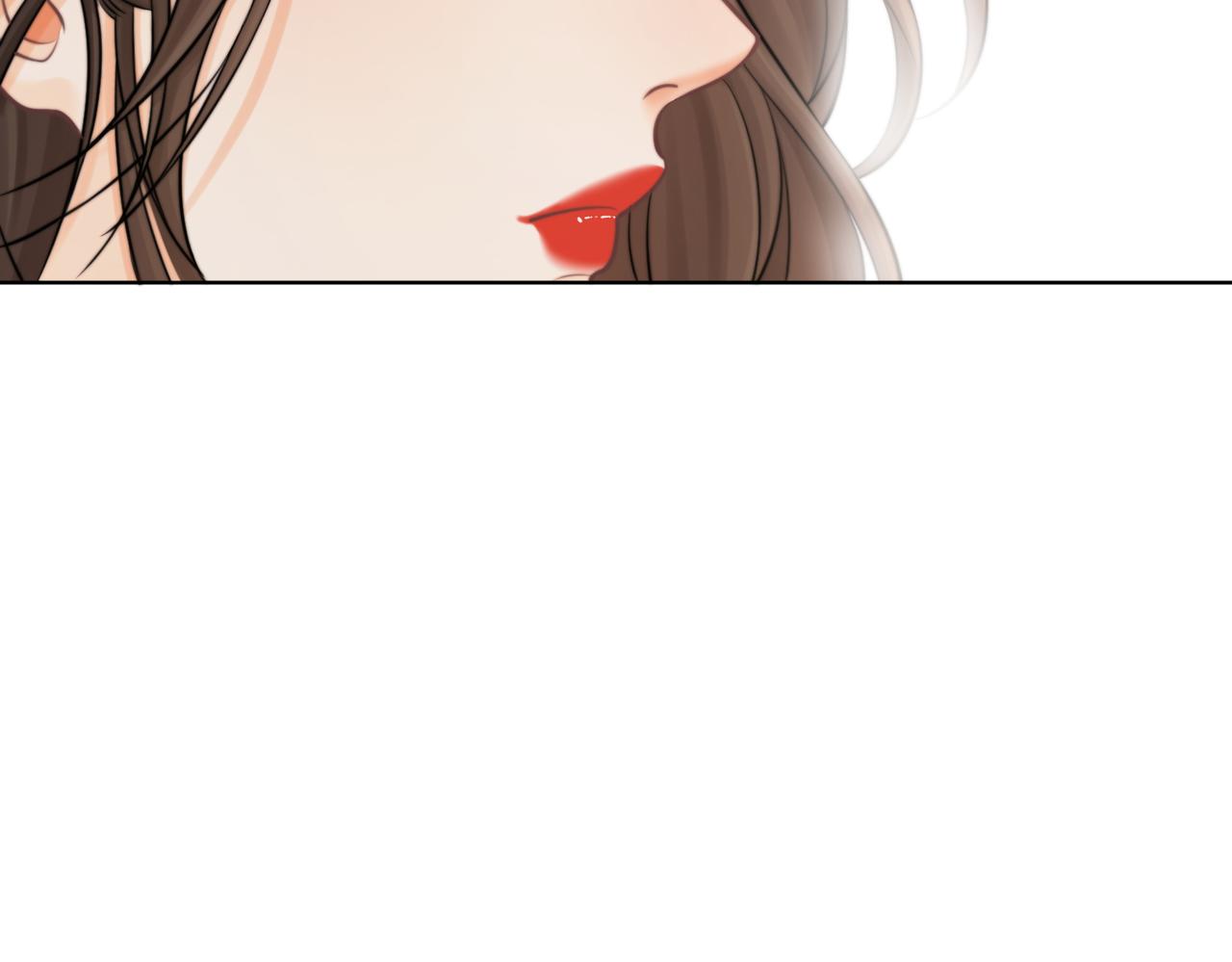 第120话 珍贵的(1/2)-第137话
