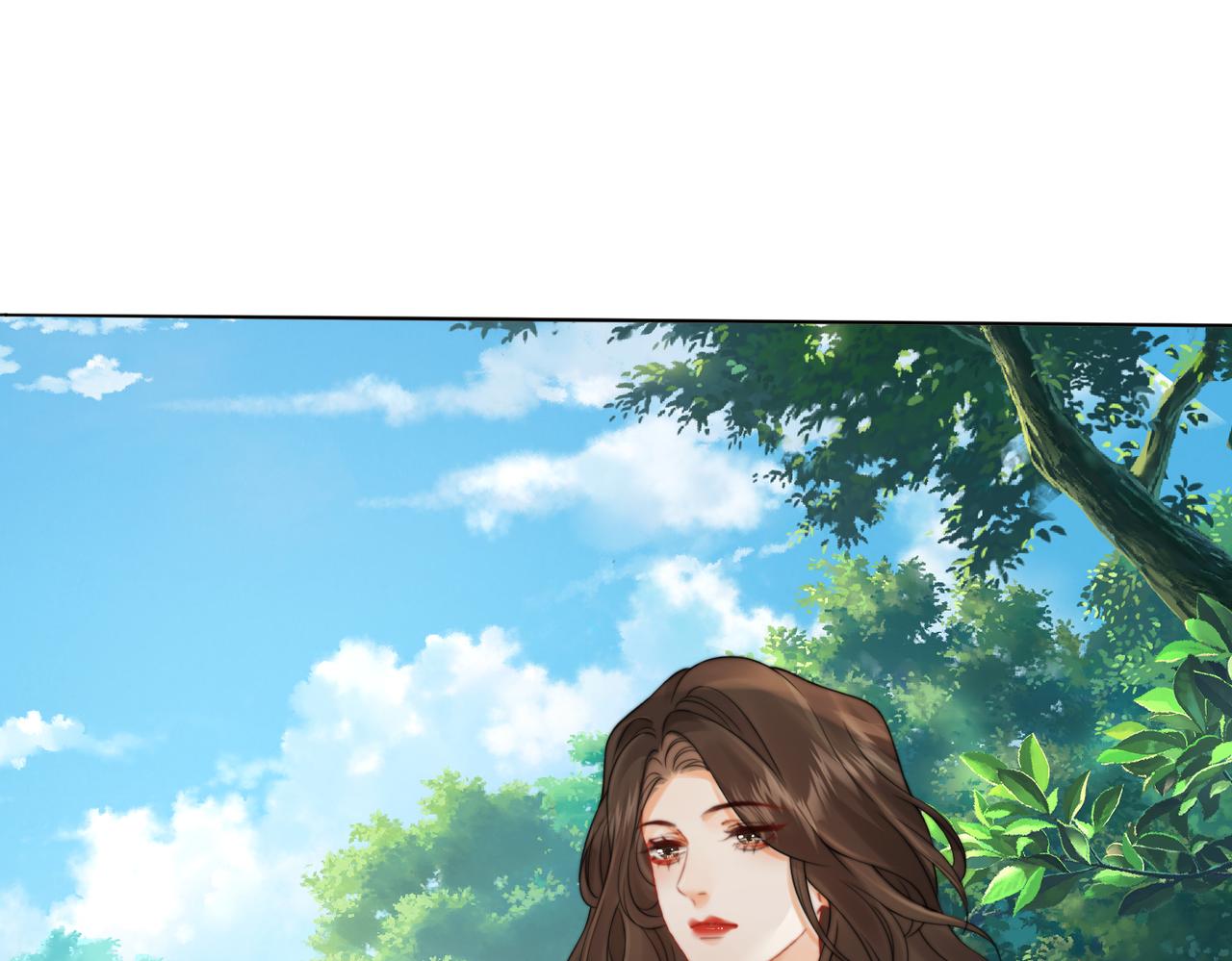 第120话 珍贵的(1/2)-第137话